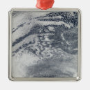 Suche nach wetter ornamente Ozean