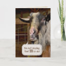 Suche nach goat karten Scheune