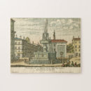 Suche nach brunnen puzzle Hof