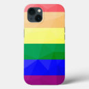 Suche nach homosexueller stolz elektronik zubehör Flagge