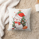 Suche nach weihnachtsbaum kissen Weihnachten