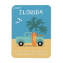 Suche nach florida magnete Miami