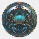 Suche nach sternzeichen aufkleber Astrologisch