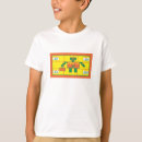 Suche nach rechteck tshirts Mathematik