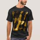 Suche nach farbspritzen tshirts Muster