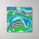 Suche nach salbei leinwandbilder Grün