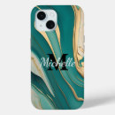 Suche nach fluid iphone hüllen Gold