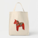 Suche nach skandinavien tragetaschen Normalweg