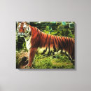 Suche nach stehend leinwandbilder Tierkunst