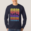 Suche nach hawaii ozean tshirts Für ihn