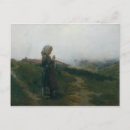 Suche nach ölgemälde postkarten Ölmalerei