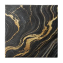 Suche nach chic fliesen Modern