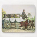 Suche nach pferd gezeichnet mousepads 19
