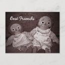 Suche nach lapper karten Vintag