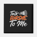 Suche nach birdie magnete Schläger