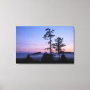 Suche nach vancouver leinwandbilder Sonnenuntergang