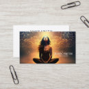 Suche nach reiki praktiker visitenkarten Yoga lehrer
