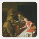 Suche nach jacobs aufkleber 17