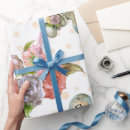 Suche nach alice geschenkpapier Aquarell
