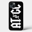 Suche nach wissenschaft ipad hüllen Dna
