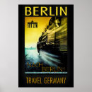 Suche nach berlin deutschland poster Darstellung