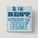 Suche nach motivations buttons Inspirierend