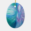 Suche nach engel ornamente Dekorativ