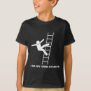 Suche nach fall kinder tshirts Lustig
