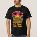 Suche nach hawaiianer tshirts Strand