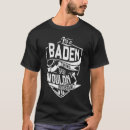 Suche nach baden tshirts Bäumen