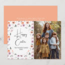 Suche nach ostern grüße Family