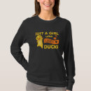 Suche nach niedliche enten tshirts Vögel