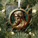 Suche nach religiöse symbole ornamente Christlich
