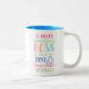 Suche nach chefgeschenk Boss