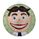 Suche nach brett dartscheiben Für ihn