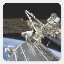 Suche nach aufgaben aufkleber Außen