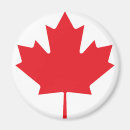 Suche nach kanada flagge magnete Symbol
