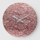 Suche nach chrom poster Flüssig