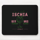Suche nach neapel mousepads Reise