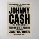 Suche nach prison poster Anime