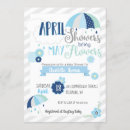 Suche nach aperitif postkarten Babydusche