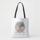 Suche nach lamm taschen Nutztiere