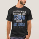 Suche nach jordanier tshirts Für