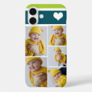 Suche nach iphone 16 plus hüllen Erstelle selbst