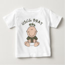 Suche nach klammern babykleidung Küstenwache