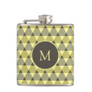 Suche nach dekorationen flachmänner Vintag