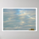 Suche nach pinkeln poster Natur