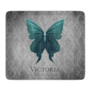 Suche nach schmetterlings schneidebretter schneidebrettchen Modern