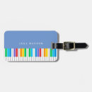 Suche nach für klavierlehrer accessoires Tastatur