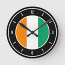 Suche nach elfenbeinküste poster Flagge